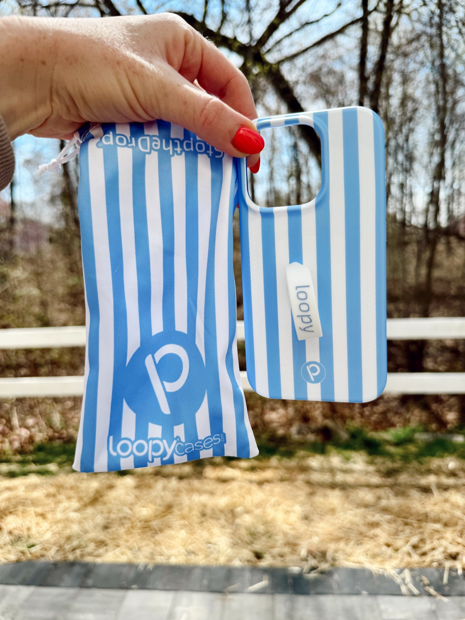 Our favorite phone cases and how cute is this new print for summer!! 🏊 🏖️ 

Use code HELLOGOODBUY for 10% off

#LTKFindsUnder50 #LTKSaleAlert #LTKSeasonal