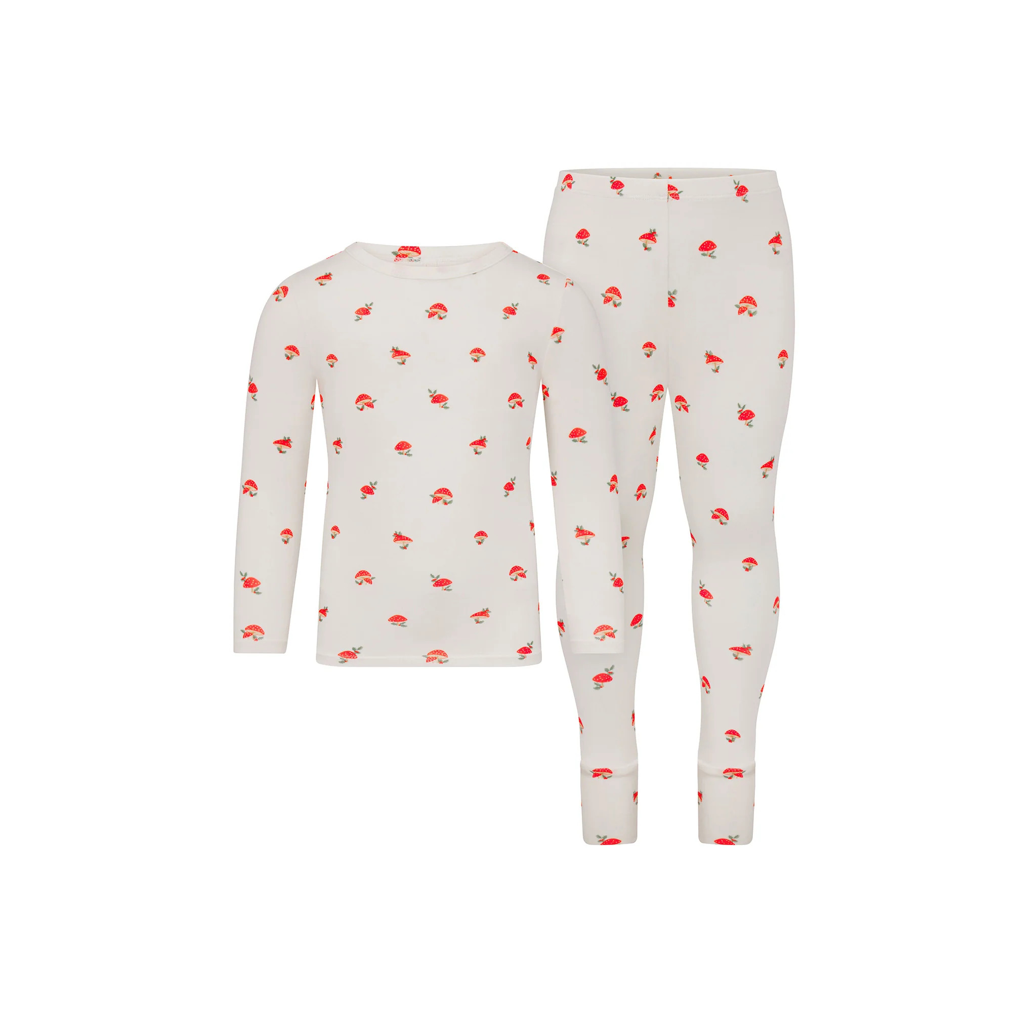 KIDS SLEEP SET | SKIMS (US)