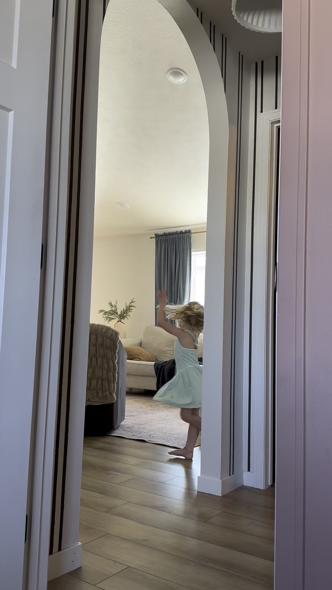 #LTKStyleTip #LTKSaleAlert #LTKKids