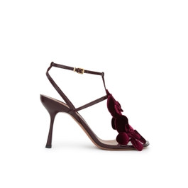 Orchid Sandal 85            
        
            

    
    
    











    

        $725
... | ZIMMERMANN (US, CA, EU, MENA)