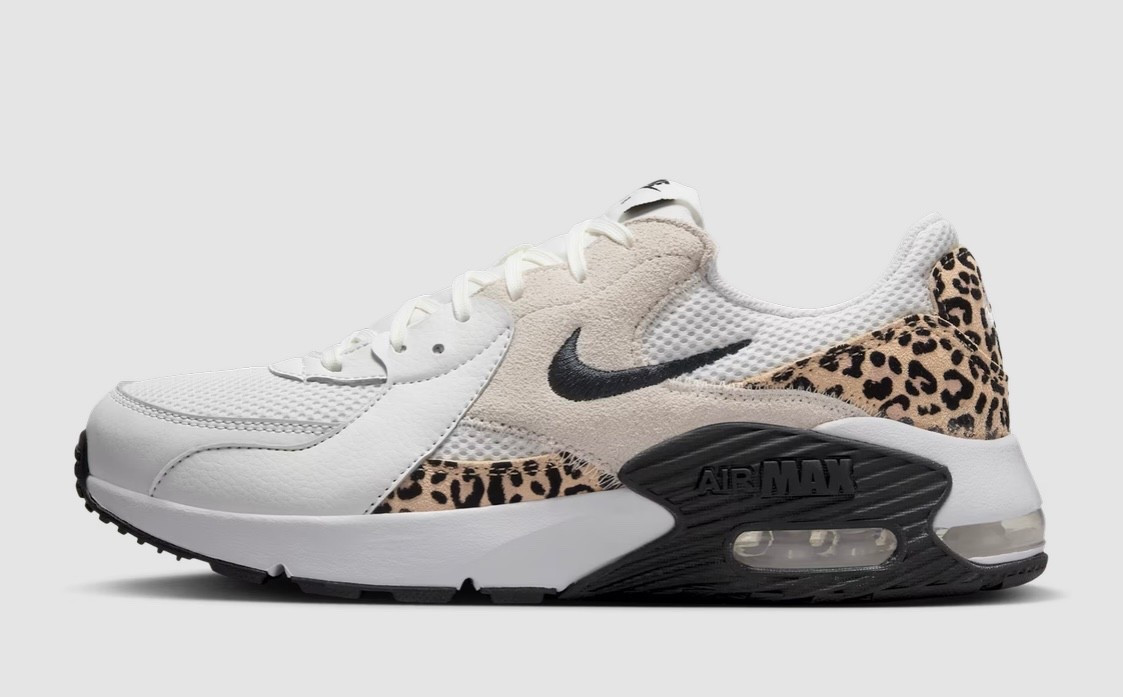 $68 with code GIFT

#LTKSaleAlert #LTKHoliday #LTKGiftGuide