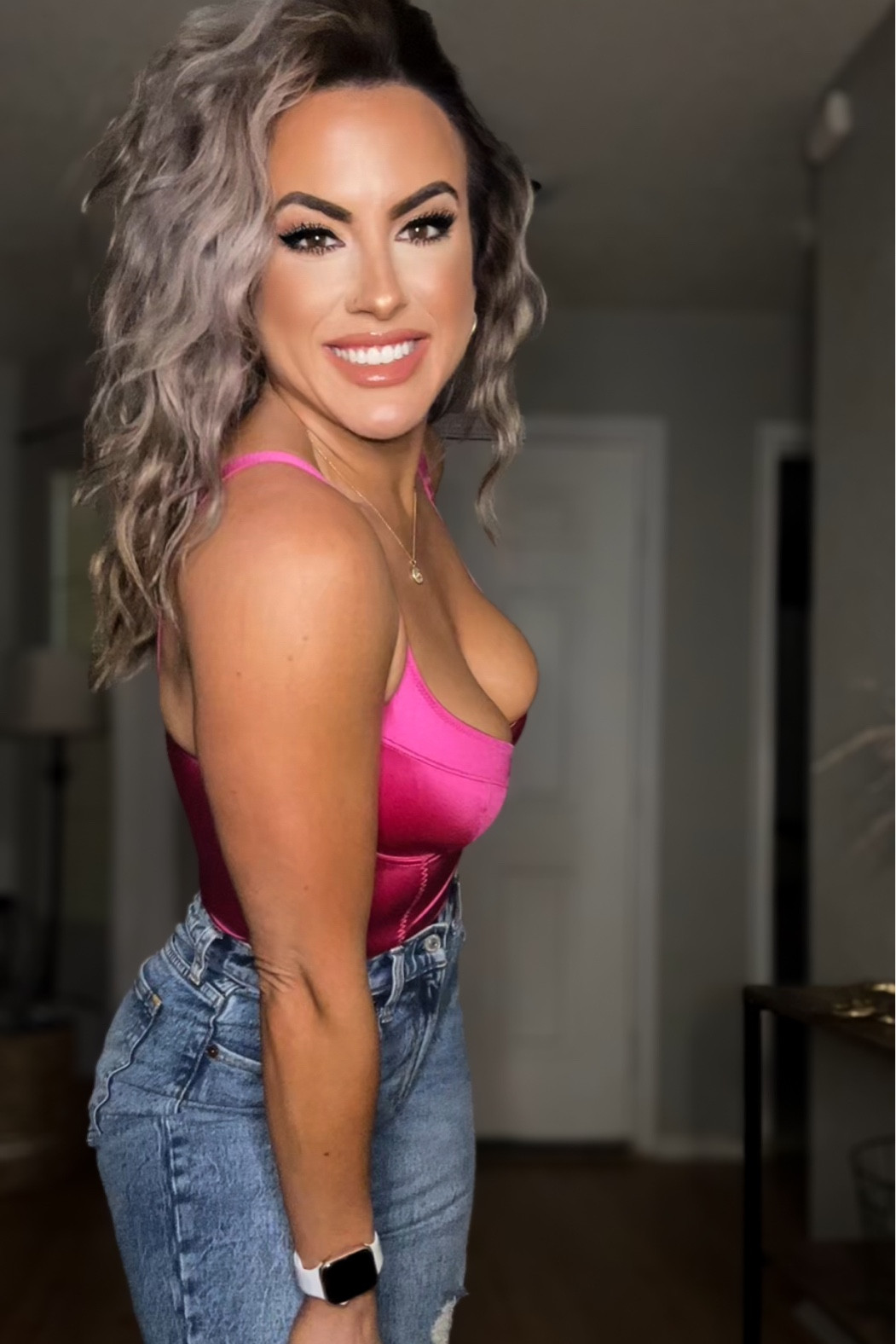 #LTKstyletip #LTKbeauty #LTKfindsunder50