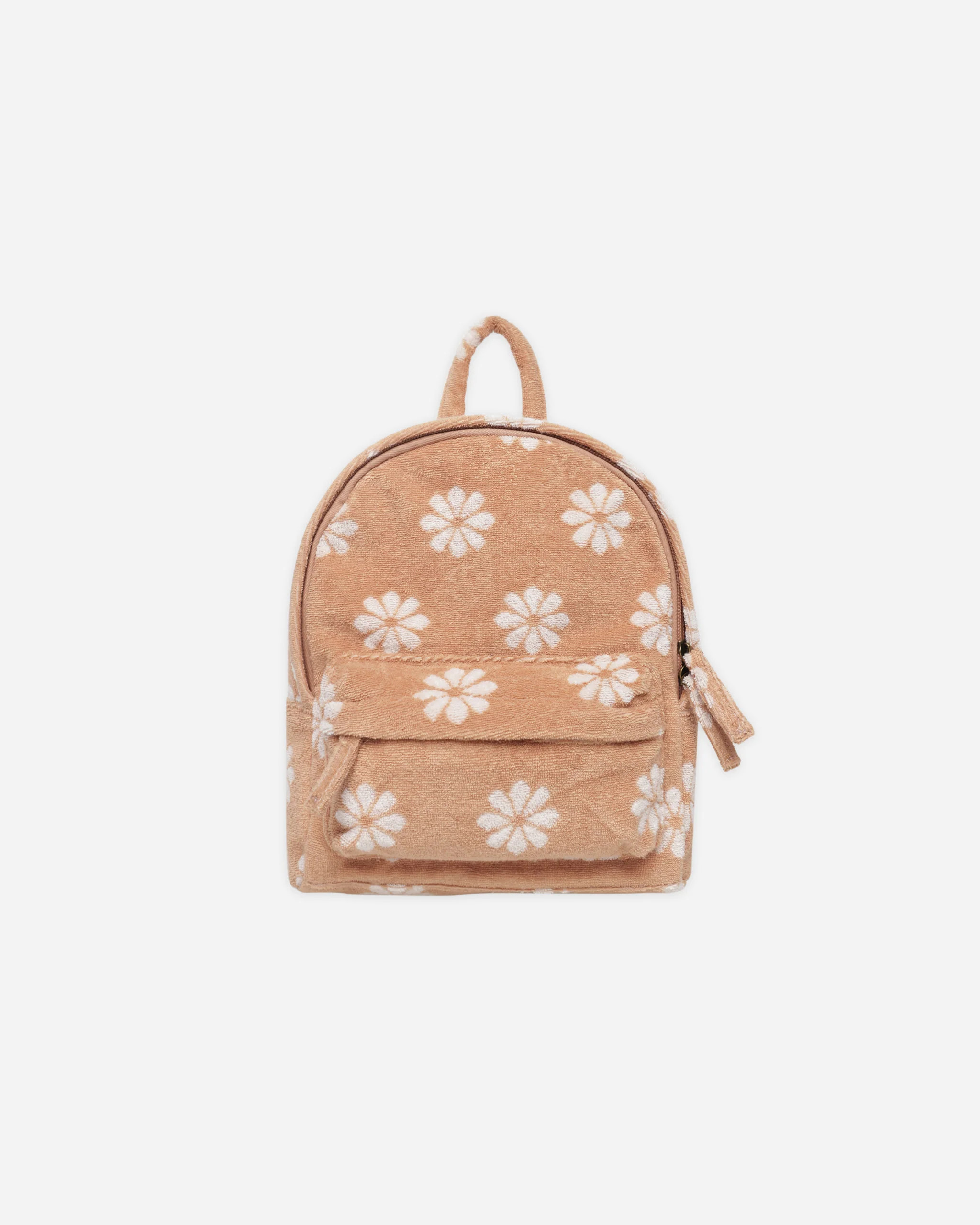 Mini Backpack || Daisy | Rylee + Cru