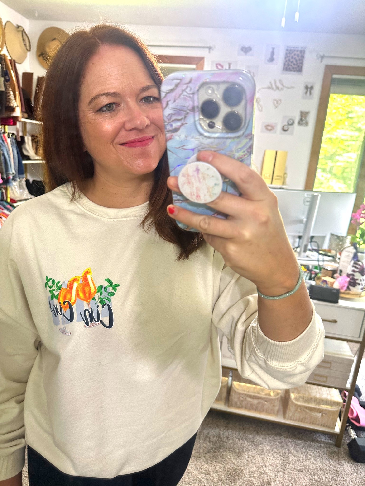 Ootd for this chilly day!


#LTKootd #LTKmomlife