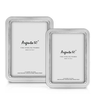 Argento SC | Bloomingdale's (US)