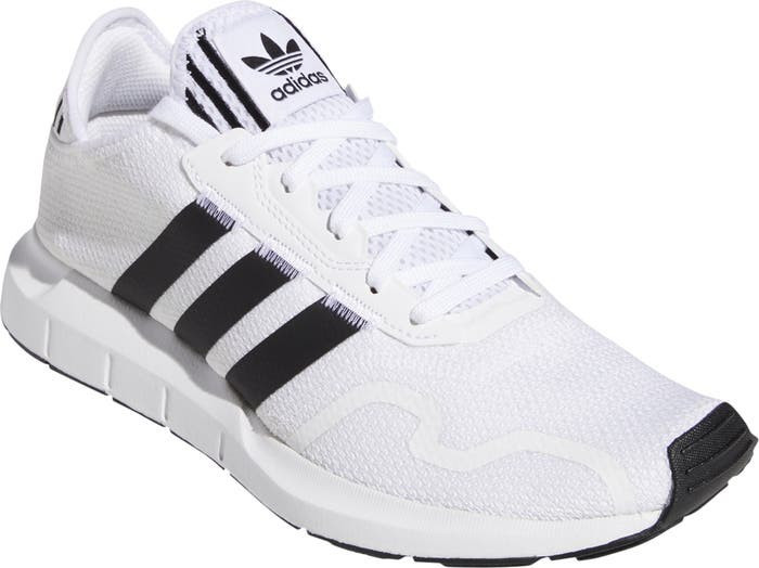 Faux Leather Moto Jacket | Nordstrom