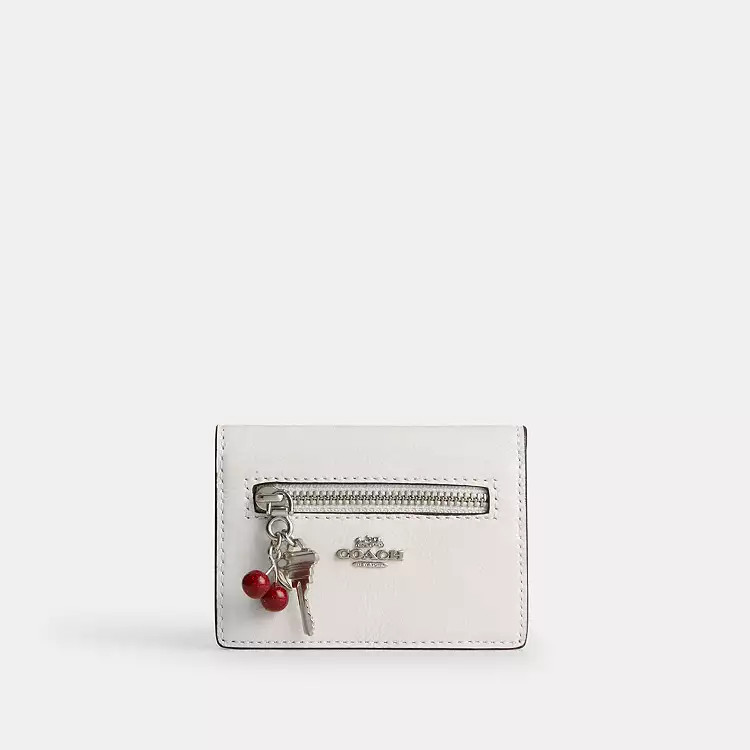 Card Case | Coach (US)