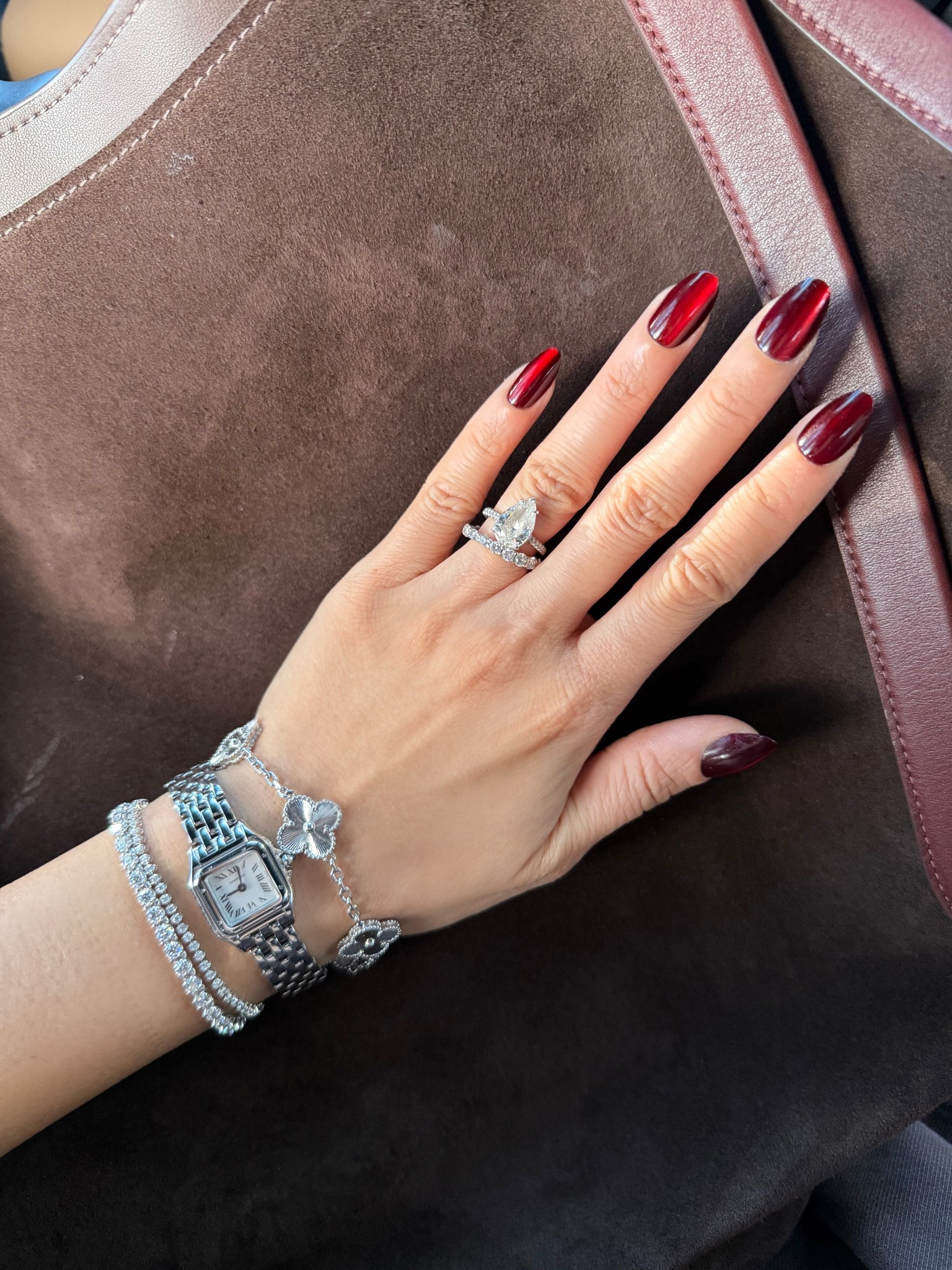 Press ons you guys 🤌🏽

#LTKBeauty #LTKHalloween