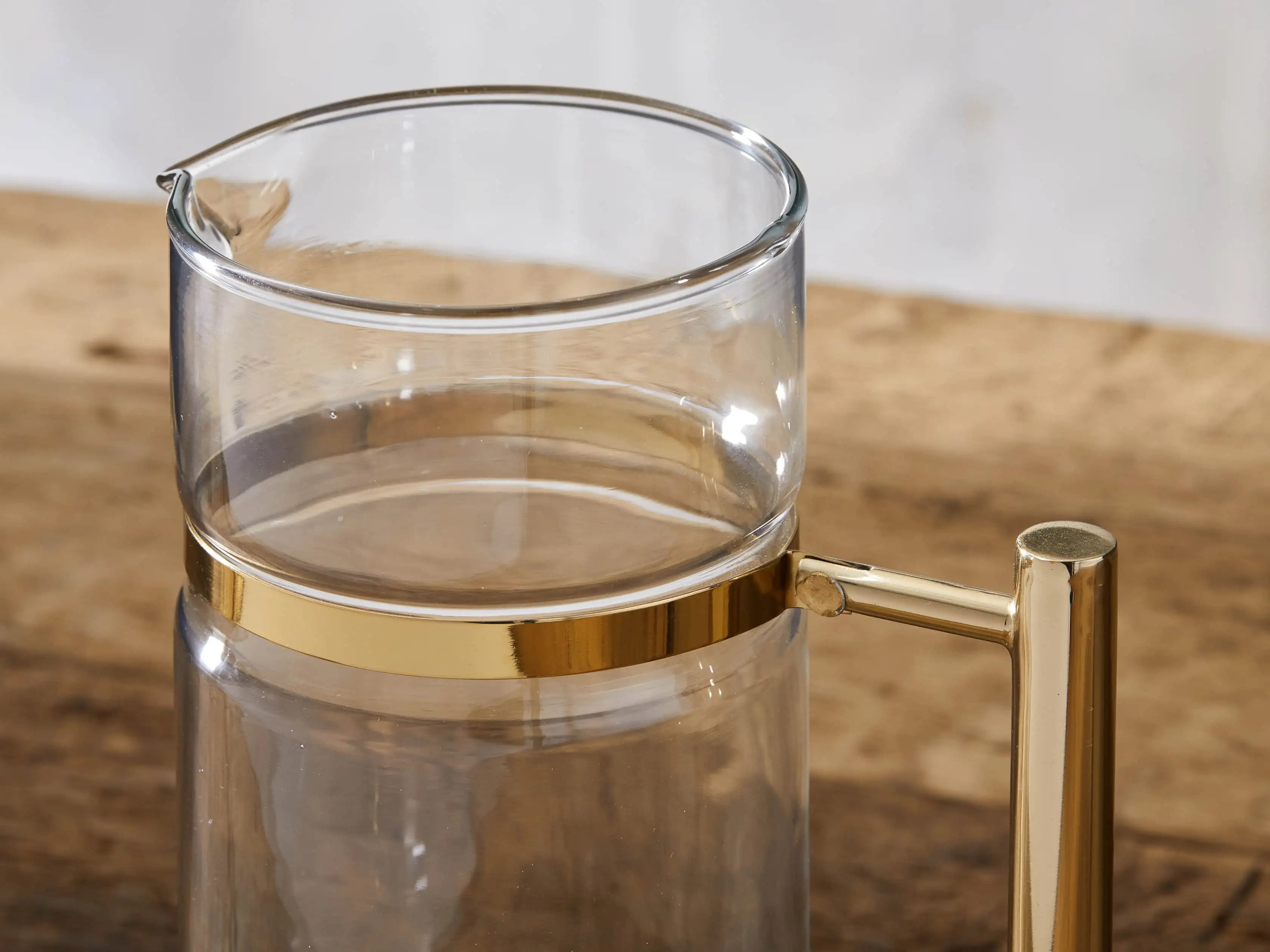 Alexandria Pitcher | Arhaus