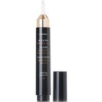 KORRES Black Pine 3D Eye-Lift Super Serum 15ml | Skinstore