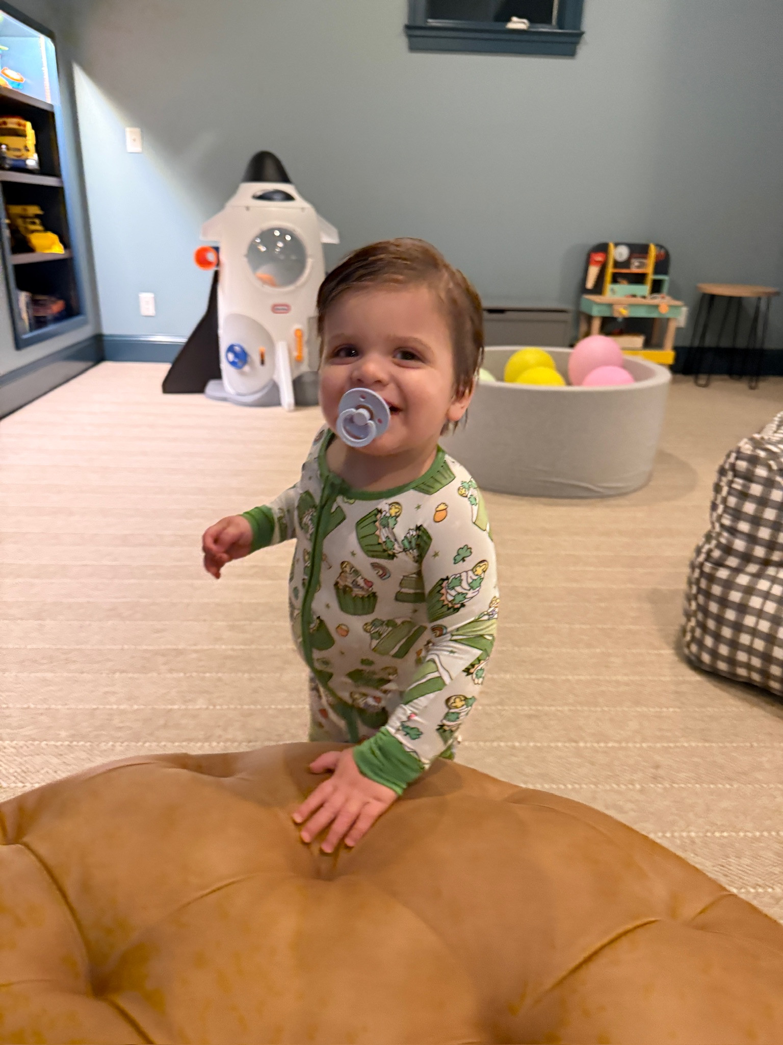 Shamrock pjs 🍀

caden lane, caden lane finds, caden lane kids, kids sets, pj sets, easter clothes, easter pjs, st patricks, grace white


#LTKBaby #LTKSeasonal #LTKKids