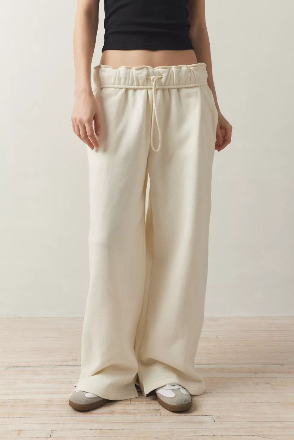 Out From Under Hoxton Sweatpant | Urban Outfitters (US and RoW)