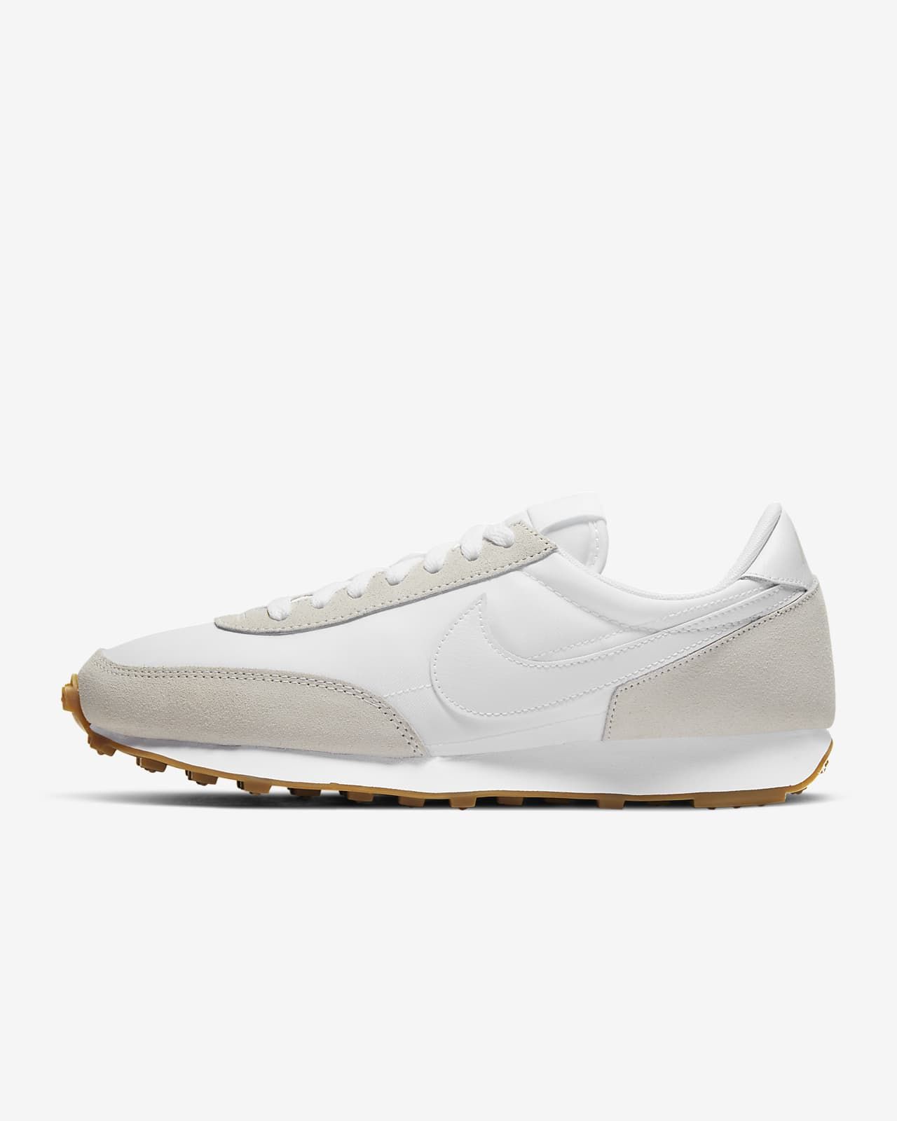 Nike DBreak | Nike (US)