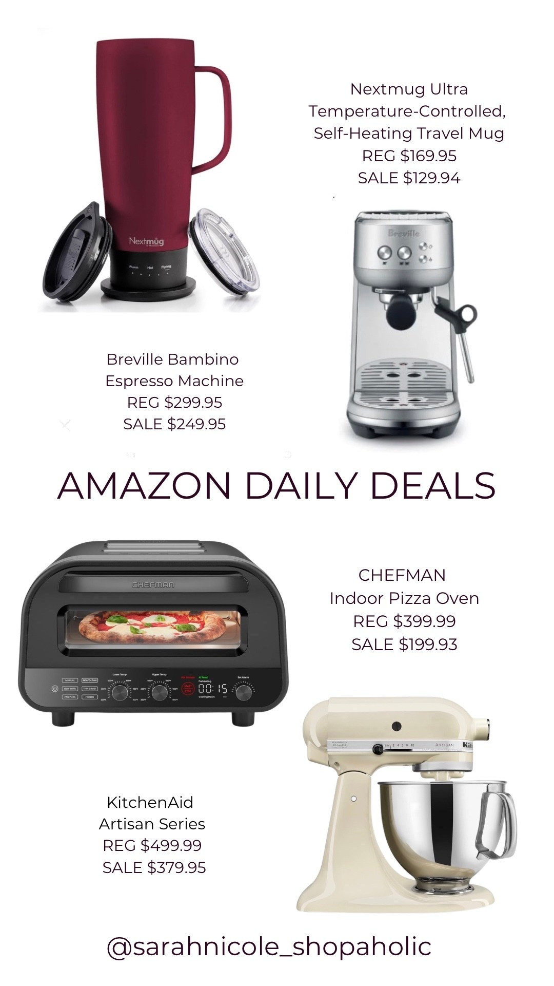 #LTKMothersDay #LTKSaleAlert #LTKHome