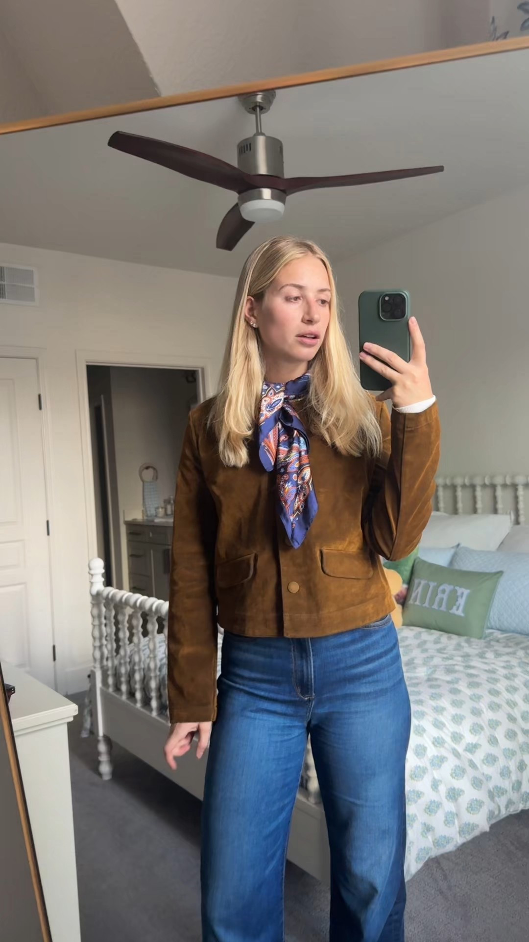 Fave Fall Look

Suede jacket
Suede coat
Joes jeans
Collarless jacket
Brown suede coat
Brown suede belt
Gold belt
Brown and gold belt
Joes jeans the Mia
High waisted jeans
Wide leg jeans
Dark wash jeans
Dinner outfit
Drinks outfit
Chic outfit
Preppy outfit
Preppy style
Fall outfit
Fall style
Winter outfit
Winter style
Spring outfit
Spring style
Happy hour outfit
Date night outfit
Bloomingdale’s
Girls night outfit

#LTKWorkwear #LTKgrwm #LTKootd