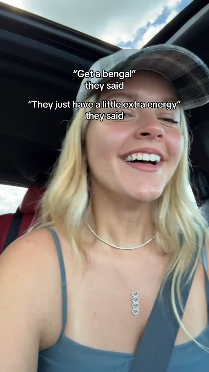   

 #LTKootd #LTKSeasonal #LTKTall