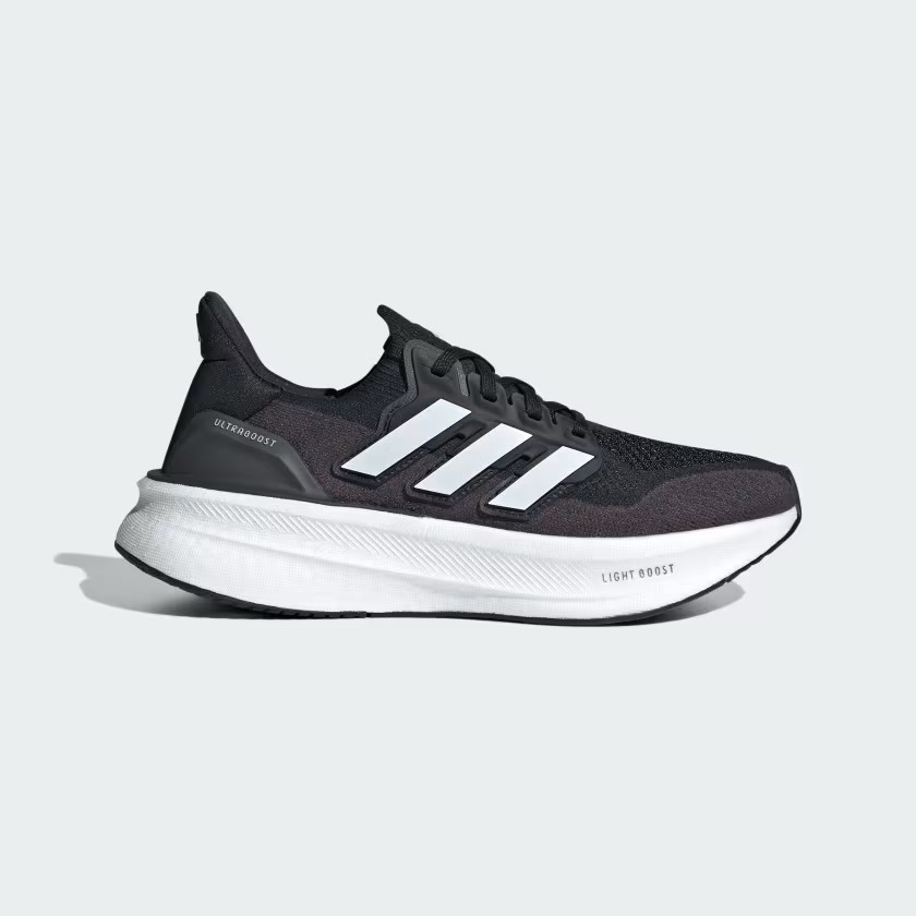 Ultraboost 5 Laufschuh | adidas DE