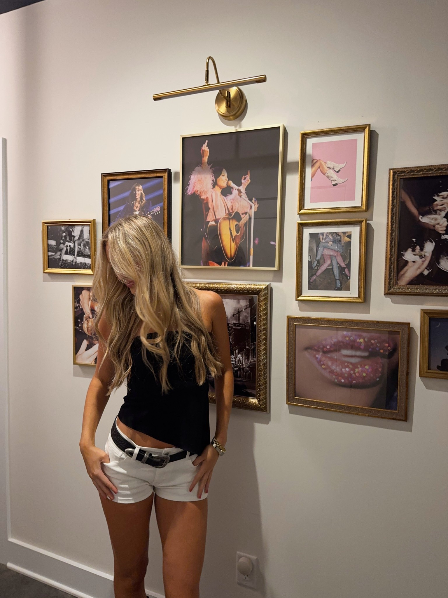 use code RIMILL15 at cider 🍎🤍

#LTKSeasonal #LTKTravel #LTKBeauty