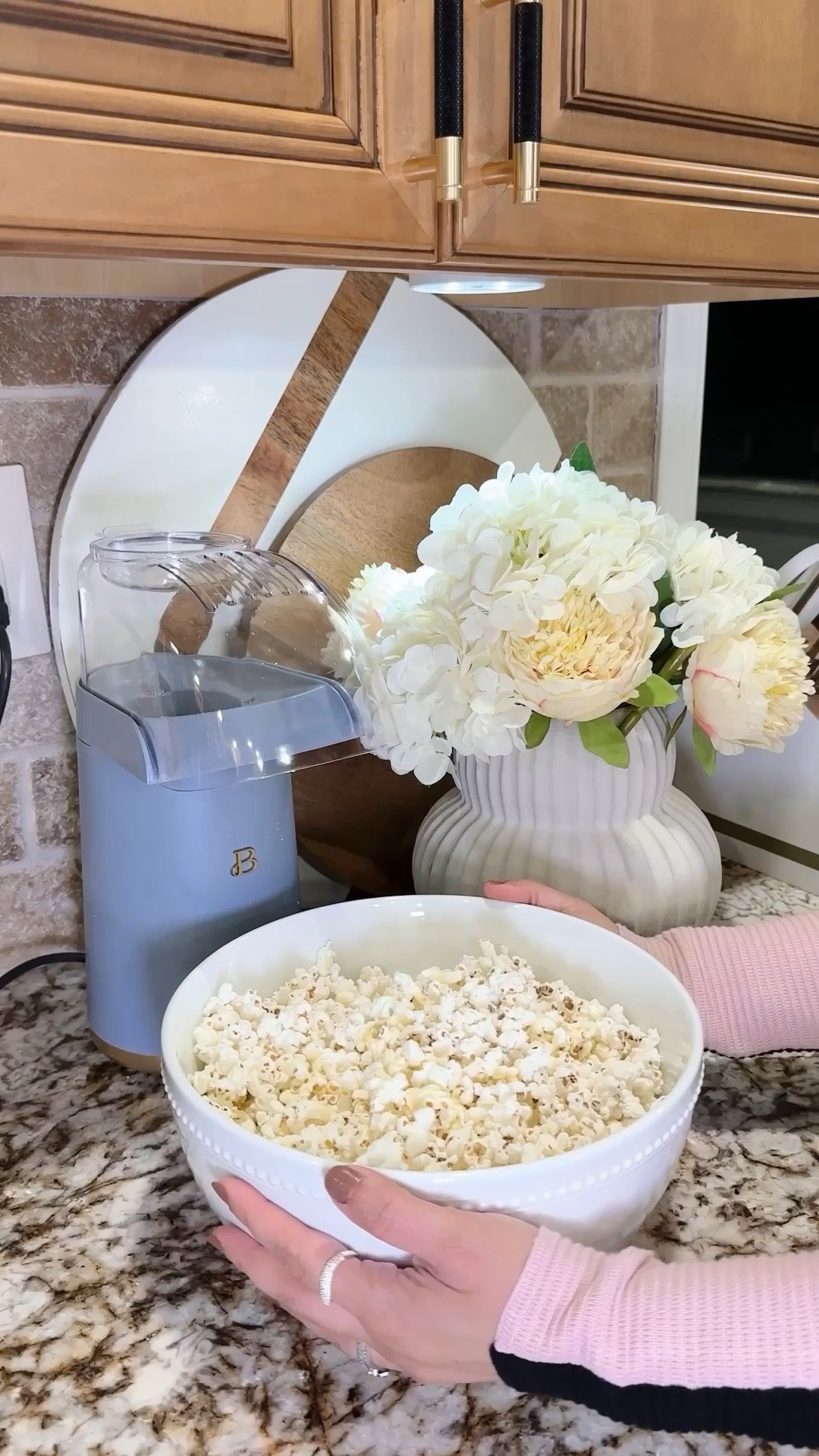 Kitchen bestsellers on @walmart

#LTKGiftGuide #LTKmomlife #LTKHome