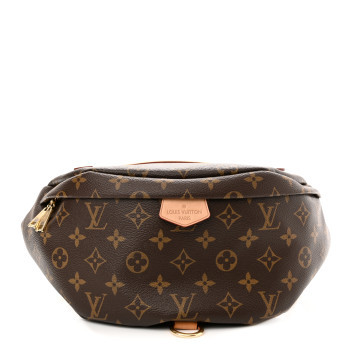 Louis Vuitton | FASHIONPHILE (US)