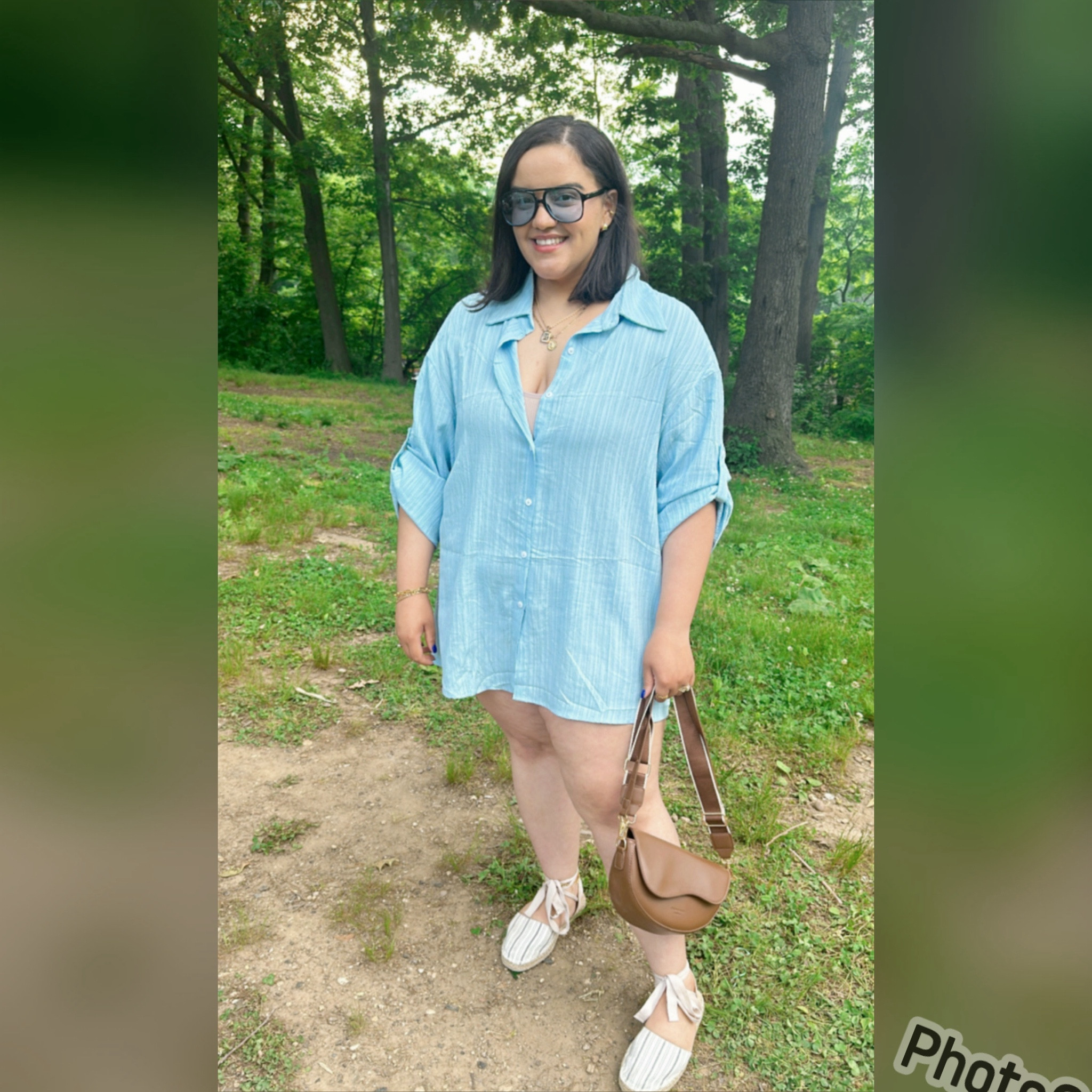 Summer look

#LTKFindsUnder50 #LTKU #LTKSeasonal