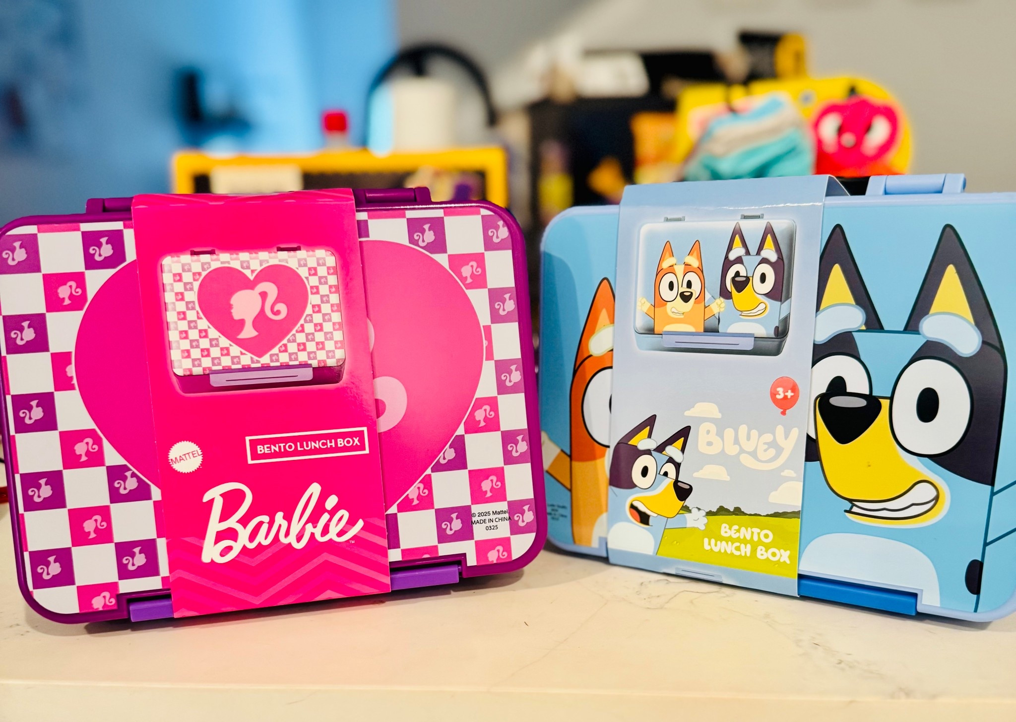 #LTKHalloween #LTKKids #LTKGiftGuide