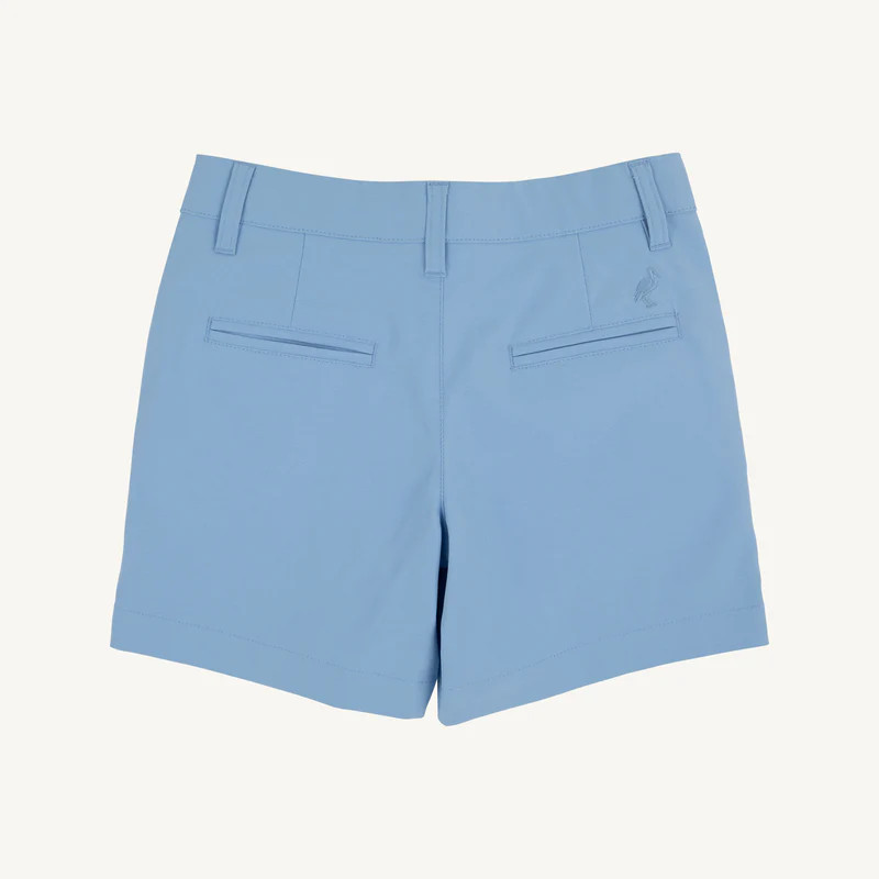 Prepletic™ Charlie's Chinos - Sarasota Sky | The Beaufort Bonnet Company