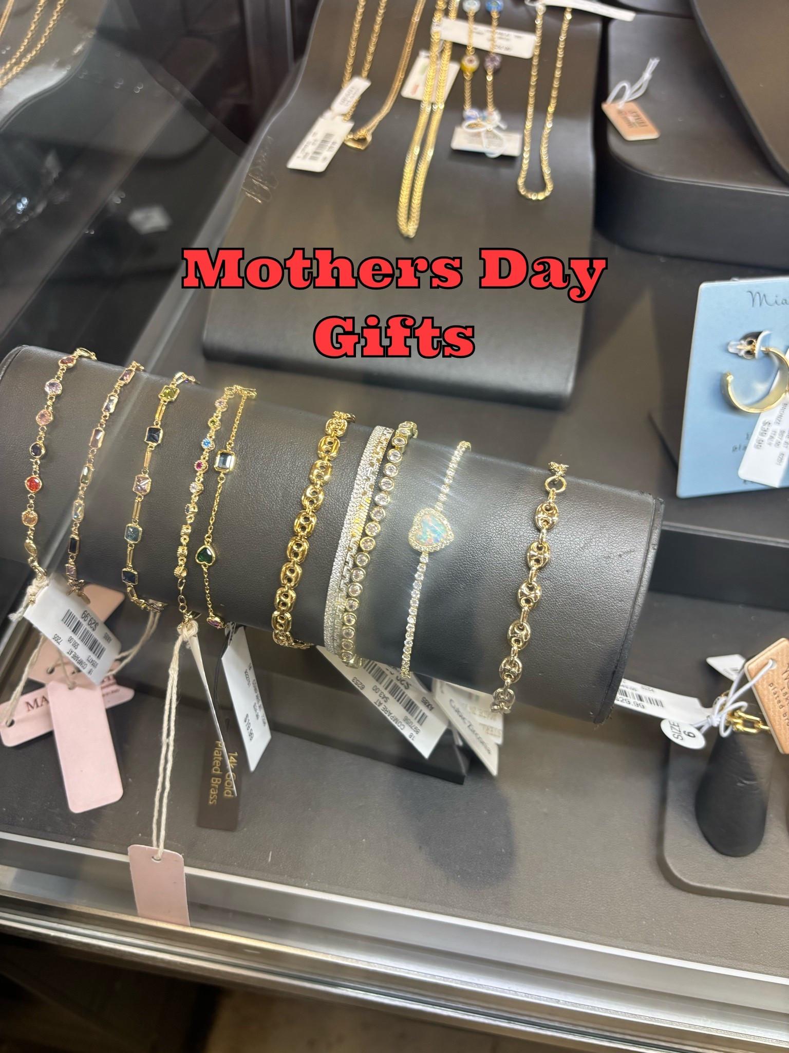 Mother’s Day ideas

#LTKselfcare #LTKmomlife #LTKMothersDay
