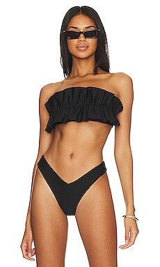 Cota Top
                    
                    lovewave | Revolve Clothing (Global)