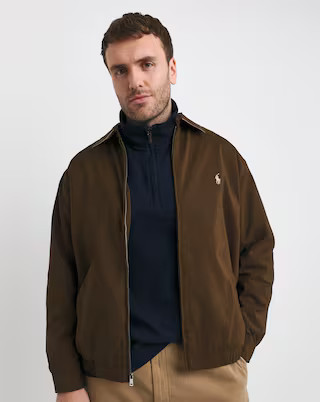 Coats Jackets | Jacamo
