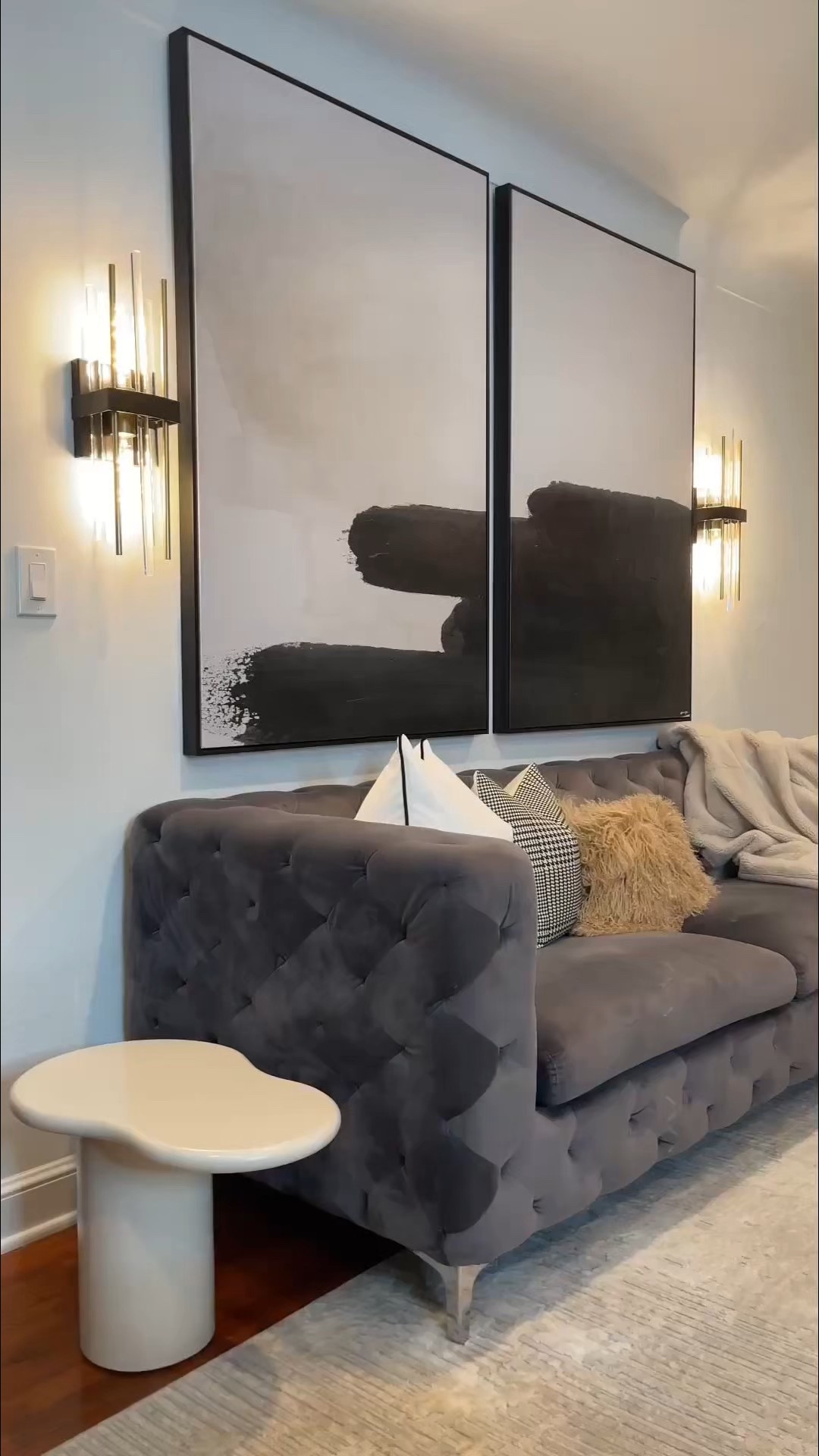 Living roomm

#LTKSaleAlert #LTKHome #LTKSeasonal