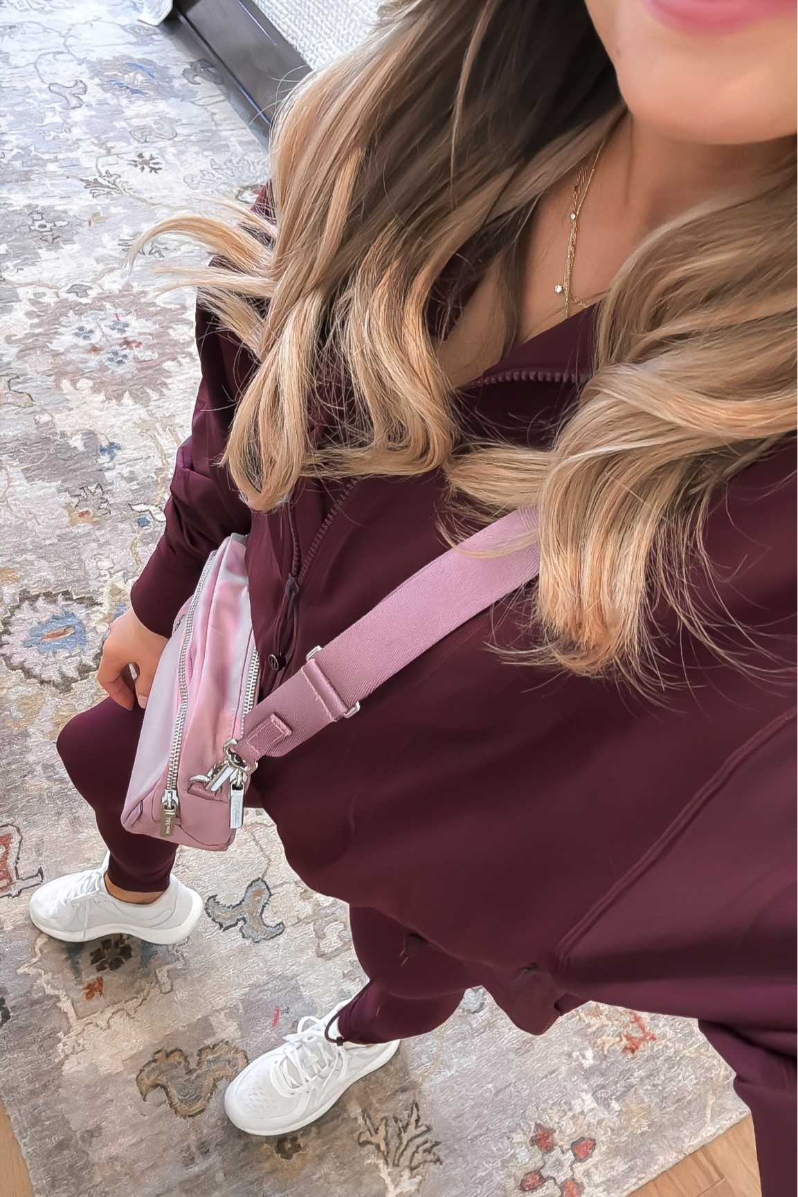 
Lululemon New Arrivals
@lululemon #lululemoncreator #ad 

#LTKFitness #LTKActive #LTKCyberWeek