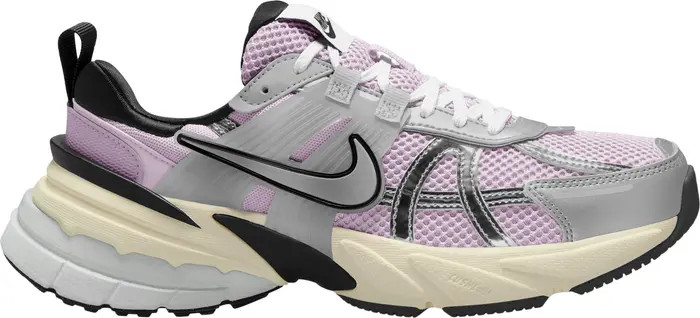 V2K Run Sneaker (Women) | Nordstrom