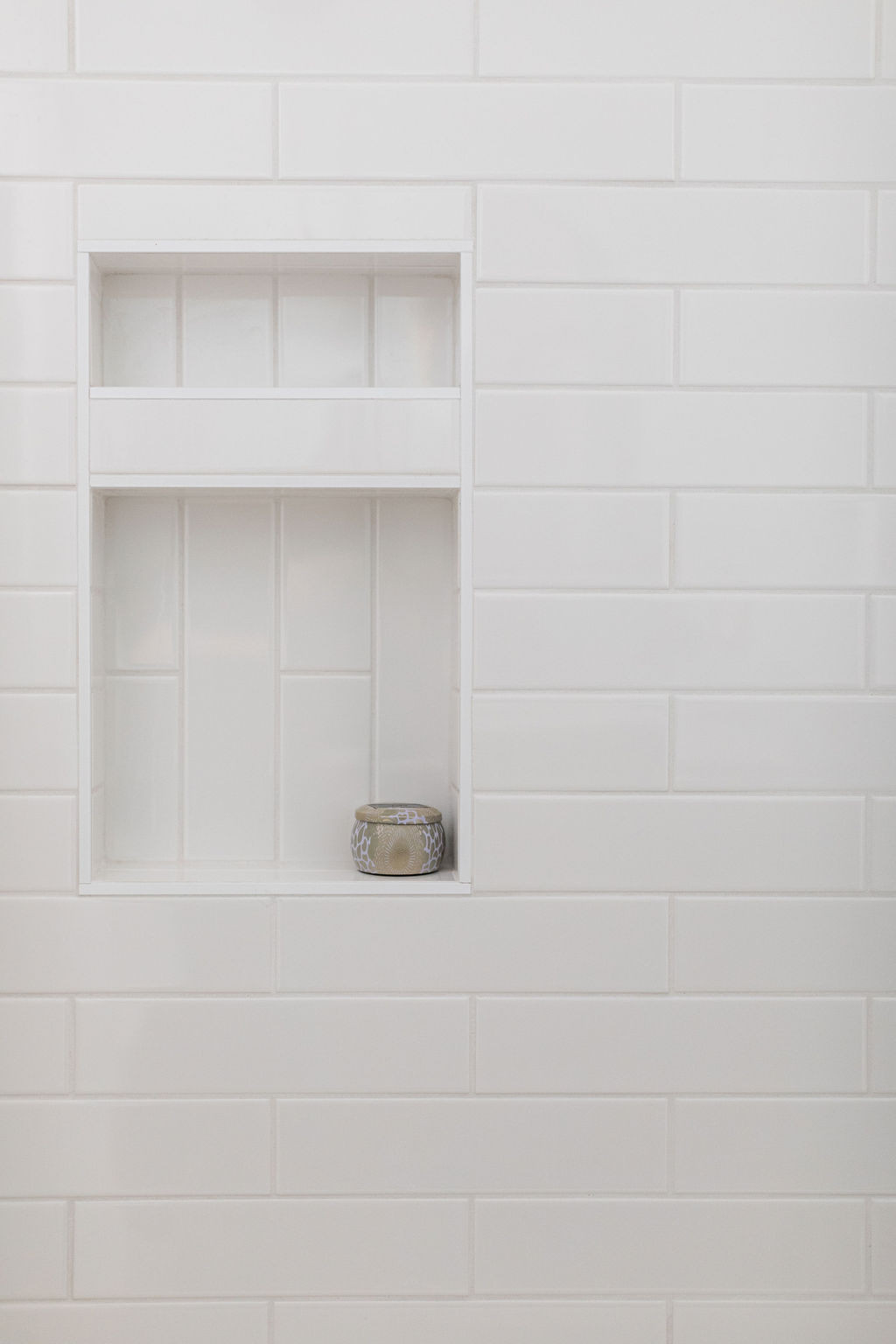 Welcome to Spun Sugar's bathroom remodel! #LTKDesign #LTKInteriorDesign #LTKRemodeling #LTKRenovation #LTKInteriorDesigner 

 