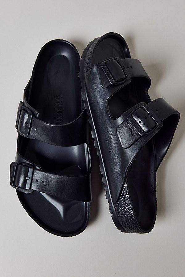 Birkenstock Arizona EVA Sandal | Urban Outfitters (US and RoW)