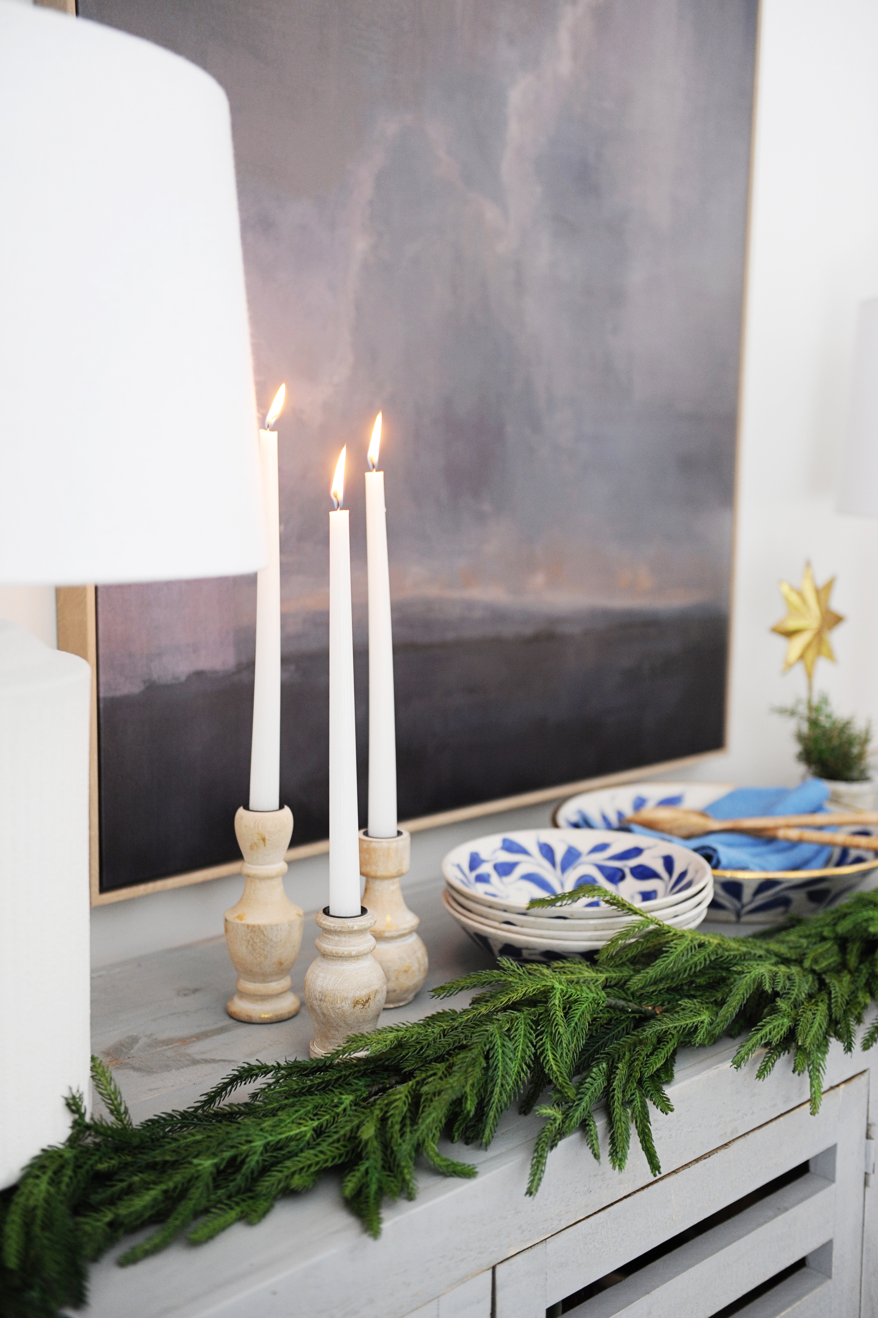 Christmas Decor | Christmas Dining Room | Garland | Art | Table Lamp | Candlesticks | Plates | Dishes

#ltkhome #ltkholiday #ltkseasonal

 

 #LTKSaleAlert #LTKFindsUnder50 #LTKFindsUnder100