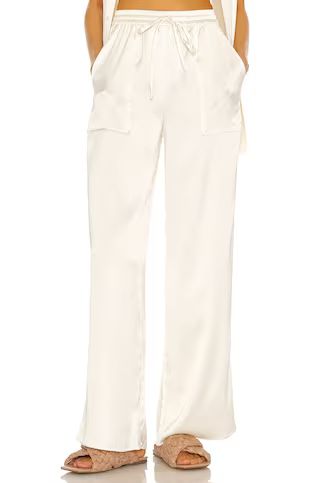 Corrine Pant
                    
                    L'Academie | Revolve Clothing (Global)