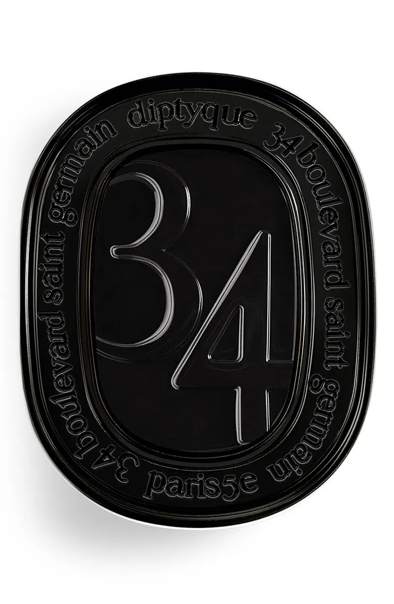 34 Boulevard Saint Germain Solid Perfume | Nordstrom