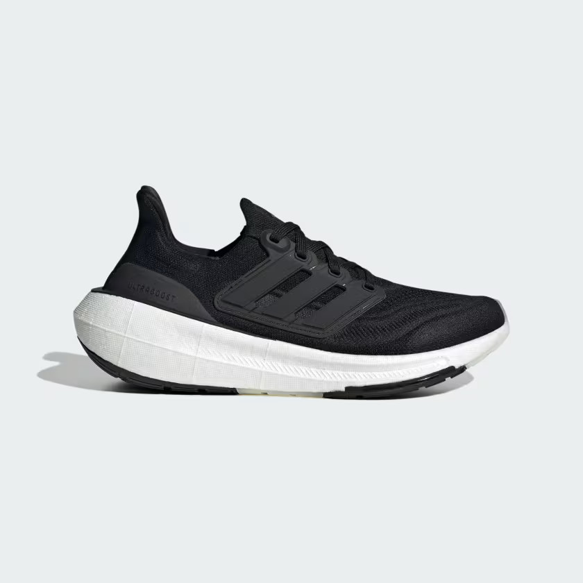 Ultraboost Light Running Shoes | adidas (US)