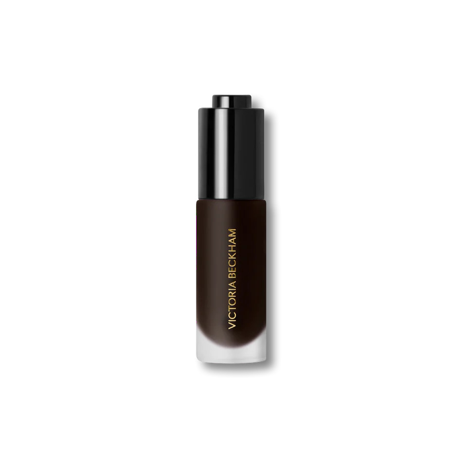 Colour Wash Water Blush | Victoria Beckham Beauty | Victoria Beckham Beauty
