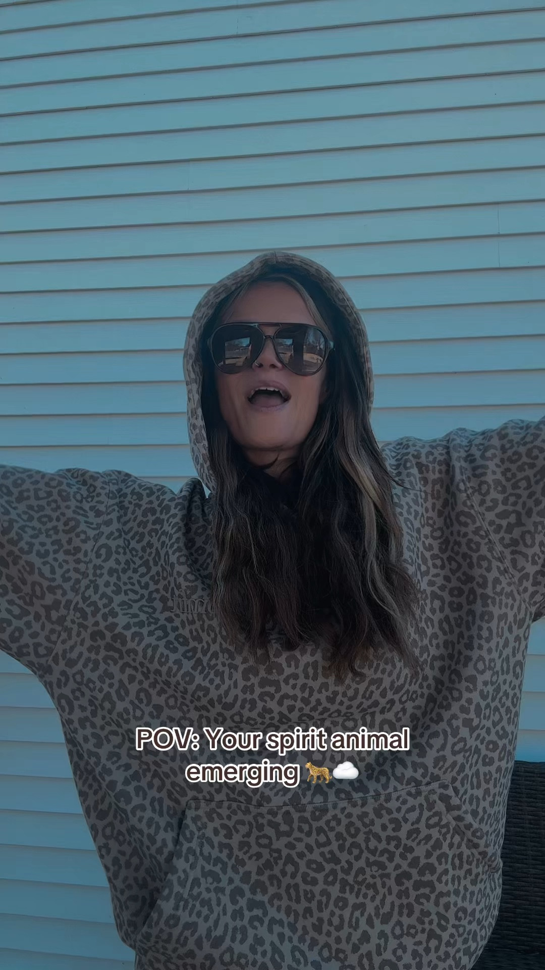 #LTKSaleAlert #LTKMidsize