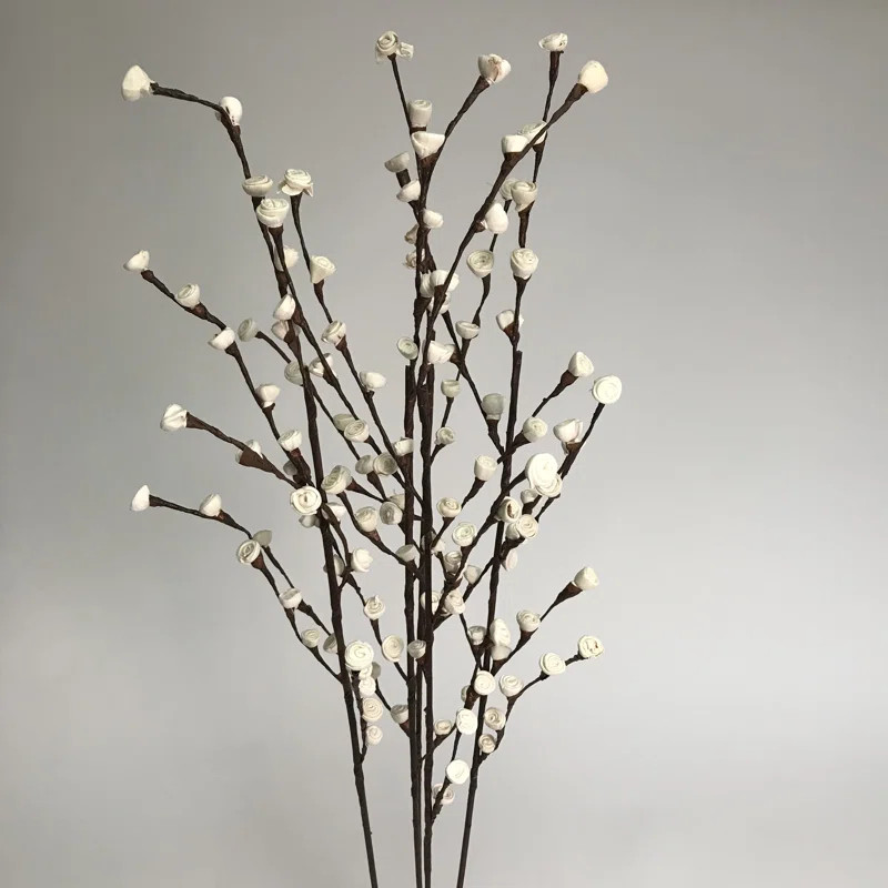 Arrangement | Wayfair North America