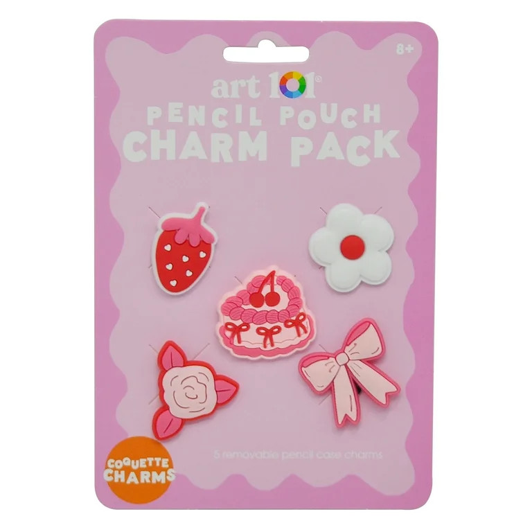 Coquette | Walmart (US)