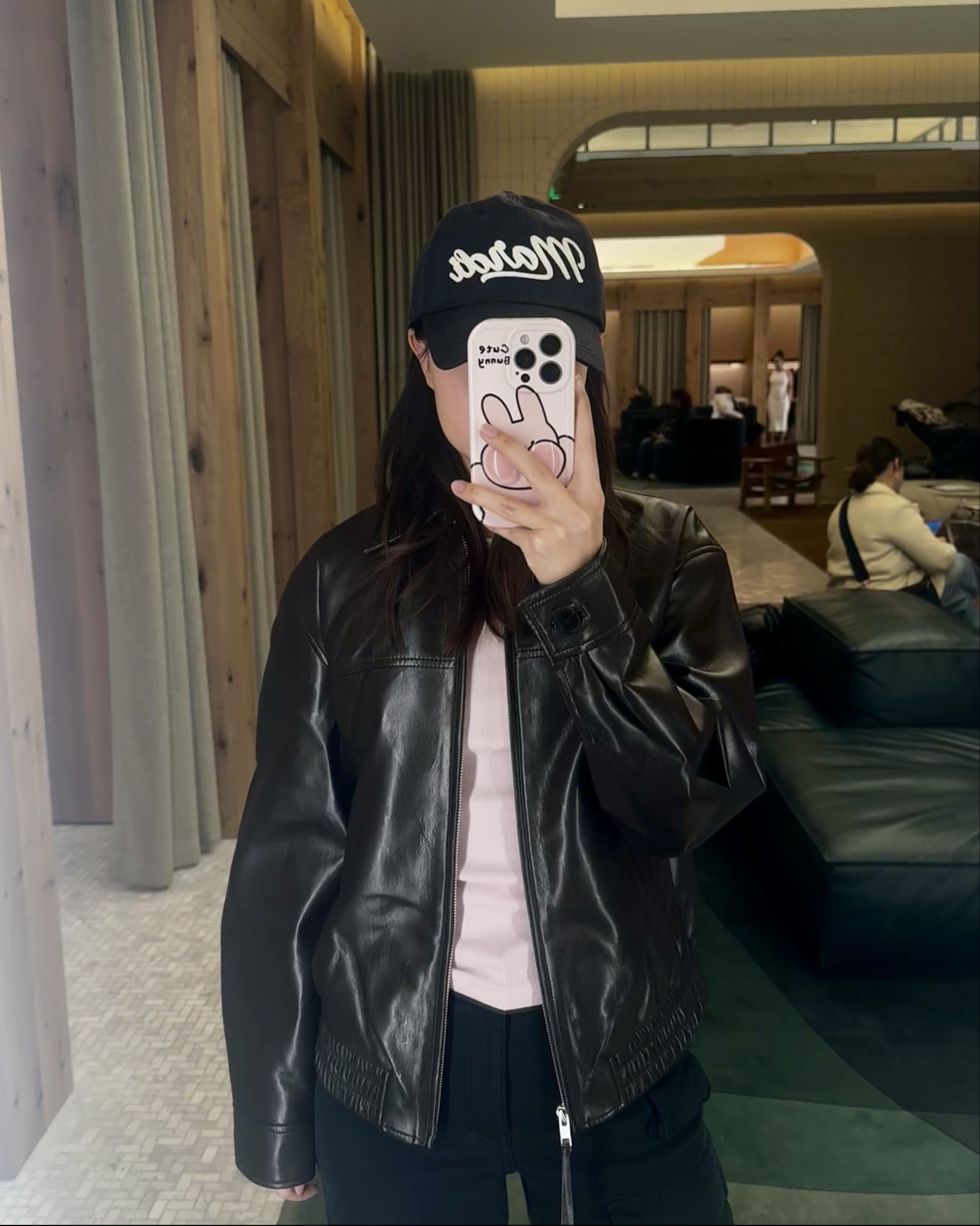 What should I buy from Aritzia😝

#LTKootd #LTKBeauty #LTKdayinmylife