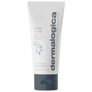 Active Moist Moisturizer | Sephora (US)