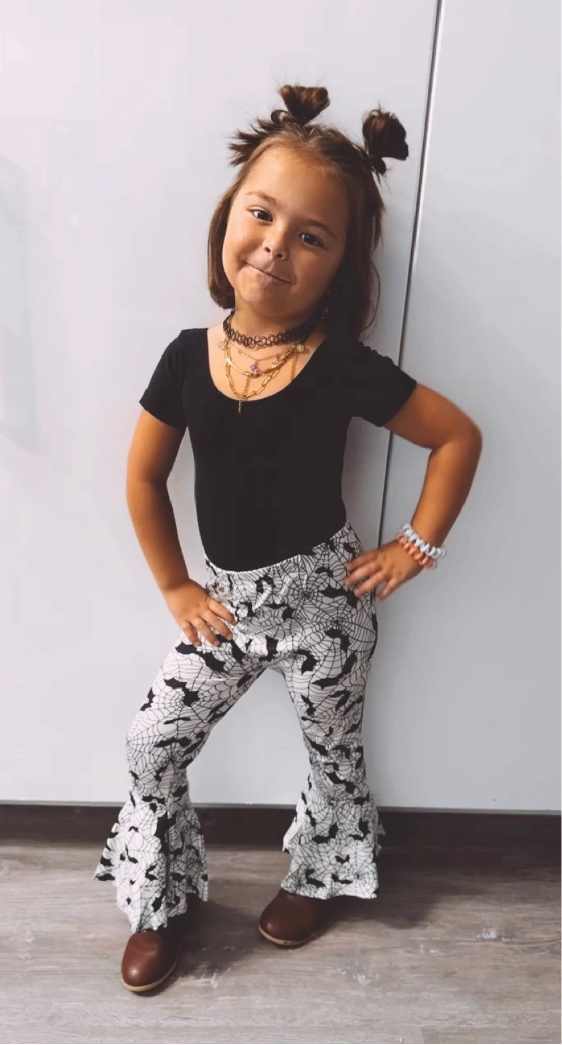 Shop Kolbie 

#LTKstyletip #LTKkids #LTKGiftGuide