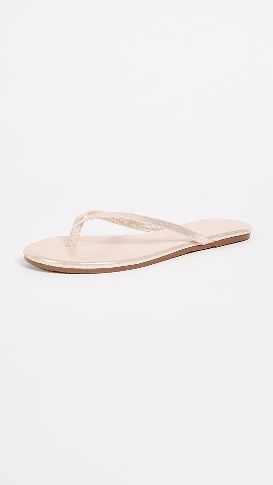 TKEES | Shopbop
