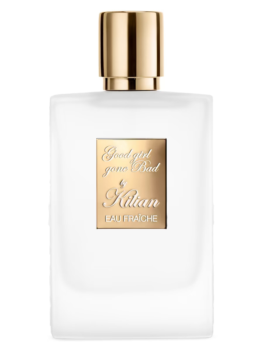Good Girl Gone Bad By Kilian Eau Fraîche | Saks Fifth Avenue