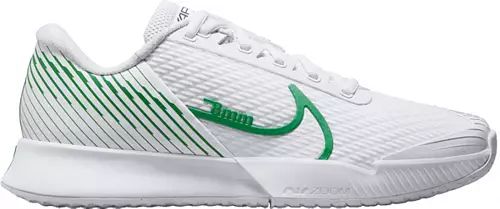 Nike Women's Zoom Vapor Pro 2 Hard Court Tennis Shoes | Dick's Sporting Goods