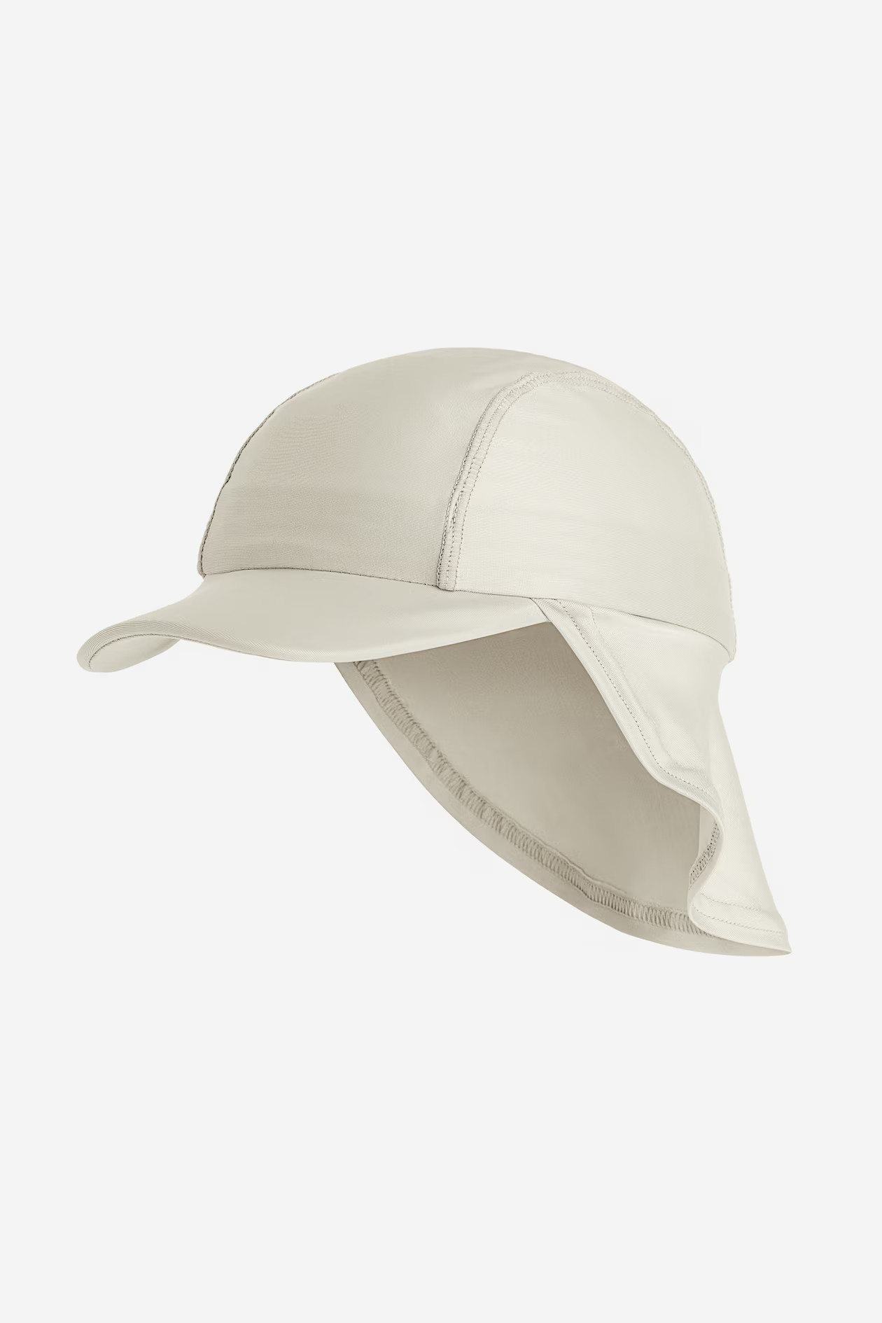 Sun Cap UPF 50 | H&M (US + CA)